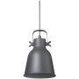 Lampa wisząca Adrian 48783003 1x25W/E27 IP20 od Nordlux