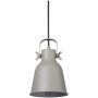 Lampa wisząca Adrian 48783011 1x25W/E27 IP20 od Nordlux