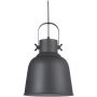 Lampa wisząca Adrian 48793003 1x25W/E27 IP20 od Nordlux