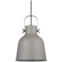 Lampa wisząca Adrian 48793011 1x25W/E27 IP20 od Nordlux