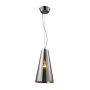 Lampa wisząca CAPO AZ0995 1x60W/E27 od AZzardo