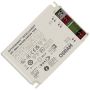 Zasilacz DRIVER 4062172329767 od Zambelis
