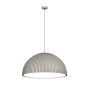 Lampa wisząca Gandra 5026 1x60W/E27 IP20 od Antigo