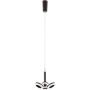 Zwis AD16002-3A COFFEE METIS od Italux