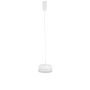 Zwis AD15011-1C W miranda od Italux