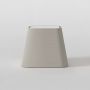 Abażur Soft Square 5050001 od Astro Lighting