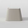 Abażur Soft Square 5050003 od Astro Lighting