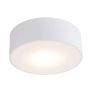 Plafon Zama 7734 1x15W/GX53 IP44 od Shilo