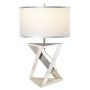 Lampa stołowa AEGEUS/TL AEGEUS od Elstead