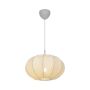 Lampa wisząca AERON 2312153001 1x40W/E27 IP20 od Nordlux