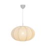 Lampa wisząca AERON 2312173001 1x40W/E27 IP20 od Nordlux