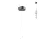 Zawiesie BASE 22230-B IP20 od Zambelis