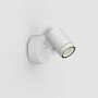 Spot Bayville 1401016 3000K 8,2W/LED 467lm IP65 od Astro Lighting