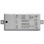 urządzenie sterujące Casambi 6026004 od Astro Lighting