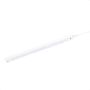 Zasilacz MAGNETIC 22269-W 100W IP20 od Zambelis