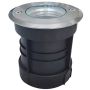 Lampa najazdowa RECESSED LIGHT E359 1x10W/GU10 IP65 od Zambelis