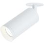Downlight wpuszczany RECESSED SPOT S056 1x35W/GU10 IP20 od Zambelis