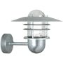Kinkiet Agger 74481031 1x60W/E27 IP54 od Nordlux