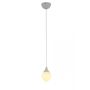 Lampa wisząca MULTIA P0253 3000k 1x5w/led 340lm ip20 od Maxlight