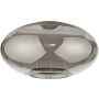 Klosz Aiden AID6510A 1x60w/e27 od Dar Lighting
