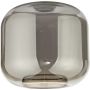 Klosz Aiden AID6510B 1x60w/e27 od Dar Lighting