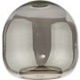 Klosz Aiden AID6510C 1x60w/e27 od Dar Lighting