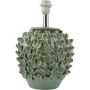 Lampa stołowa Ailsa AIL4224 1x60w/e27 od Dar Lighting