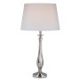 Podstawa AITANA AIT4238 1x60W/E27 od Dar Lighting
