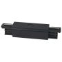 Łącznik MAX MHT1-IL-BK-MAX ip20 od Maxlight