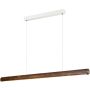 Lampa wisząca Akeno 2620113014 3000k 25W/led 1900lm IP20 od Nordlux