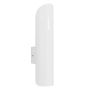 Kinkiet AKRON 1036 2x6W/G9 IP20 od Argon