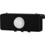 Czujnik ruchu EOS AKC0281SLL IP54 od SMD LED