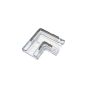 Złącze LED STRIP AKC0175SLL od SMD LED