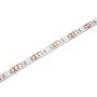 Złącze LED STRIP AKC0304SLL od SMD LED