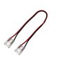 Złącze LED STRIP AKC0311SLL od SMD LED