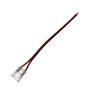 Złącze LED STRIP AKC0342SLL od SMD LED