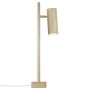 Lampa stołowa ALANIS 2213455035 1x15W/GU10 IP20 od Nordlux