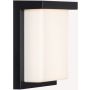 Kinkiet ALBA SJ19106-S 4000k 1x12W/LED 1500lm od Zuma Line