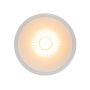 Downlight wpuszczany ALBRIC 2310340001 2700K 1x8W/LED 620lm IP44 od Nordlux