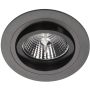 Downlight wpuszczany ALCAZAR-140.BB ALCAZAR BB od Lumifall