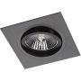 Downlight wpuszczany ALCAZAR-141.BB ALCAZAR BB od Lumifall