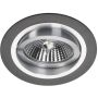 Downlight wpuszczany ALCAZAR-140.BC ALCAZAR od Lumifall