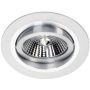 Downlight wpuszczany ALCAZAR-140.SC ALCAZAR od Lumifall