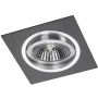 Downlight wpuszczany ALCAZAR-141.BC ALCAZAR od Lumifall
