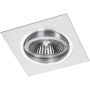 Downlight wpuszczany ALCAZAR-141.SC ALCAZAR od Lumifall