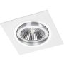 Downlight wpuszczany ALCAZAR-141.WC ALCAZAR od Lumifall