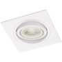 Downlight wpuszczany ALCAZAR-141.WW ALCAZAR od Lumifall