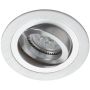 Downlight wpuszczany ALCAZAR-540.SC ALCAZAR od Lumifall