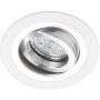 Downlight wpuszczany ALCAZAR-540.WC ALCAZAR od Lumifall