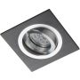 Downlight wpuszczany ALCAZAR-541.BC ALCAZAR od Lumifall
